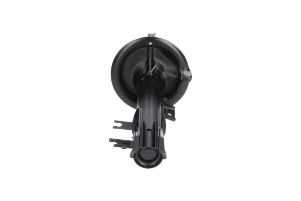 Original KAVO PARTS Stoßdämpfer online kaufen