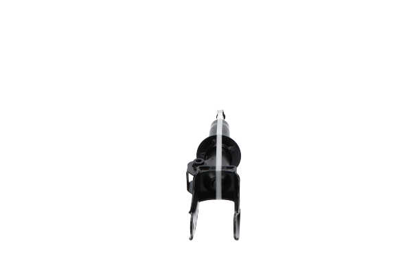 Stoßdämpfer von KAVO PARTS