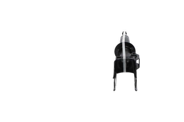 Stoßdämpfer von KAVO PARTS