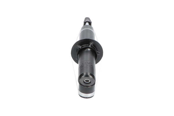 Stoßdämpfer SSA-10564