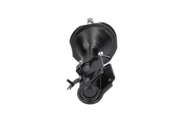 Stoßdämpfer von KAVO PARTS