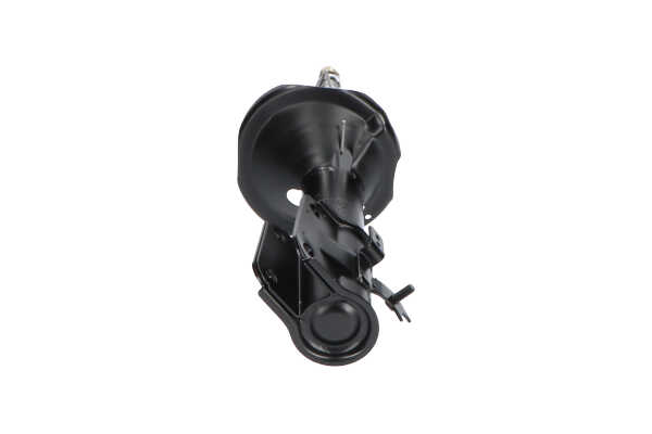 Stoßdämpfer von KAVO PARTS