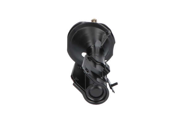 Stoßdämpfer von KAVO PARTS