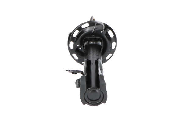 Stoßdämpfer SSA-2033 von KAVO PARTS günstig für 64,52 € online kaufen