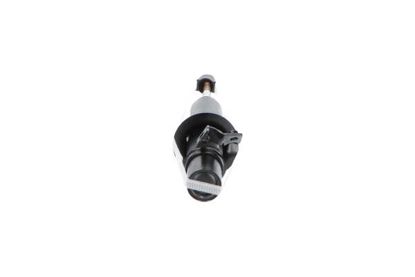 Original KAVO PARTS Stoßdämpfer online kaufen