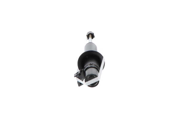 KAVO PARTS Stoßdämpfer SSA-2038 online kaufen