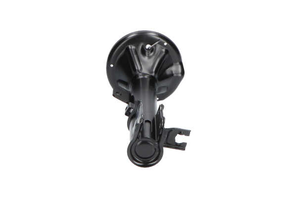 Stoßdämpfer von KAVO PARTS