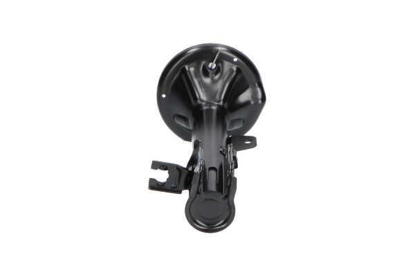 Compre Amortecedor da KAVO PARTS SSA-3038 a um preço baixo por 69,61 €
