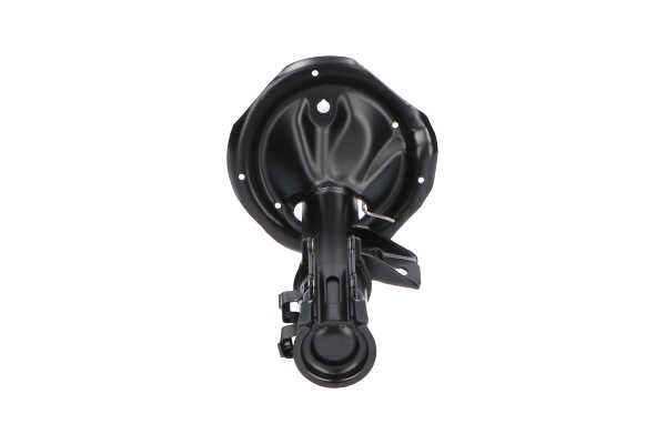 Original KAVO PARTS Stoßdämpfer online kaufen