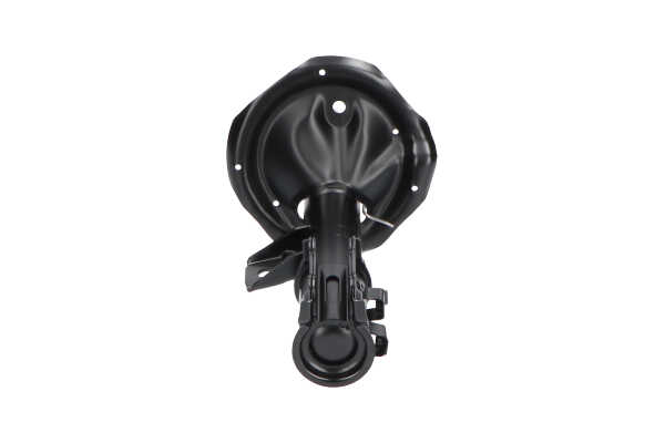 Online Shop für Stoßdämpfer von KAVO PARTS EAN: 2220116633204