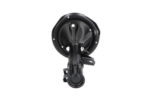 Stoßdämpfer von KAVO PARTS