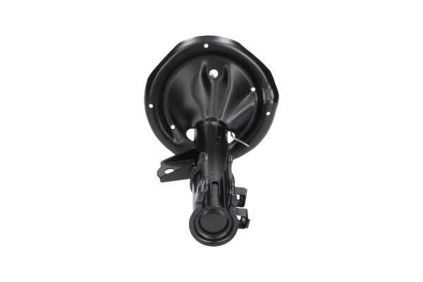 Stoßdämpfer von KAVO PARTS
