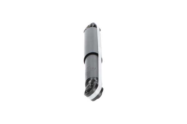 Original KAVO PARTS Stoßdämpfer online kaufen