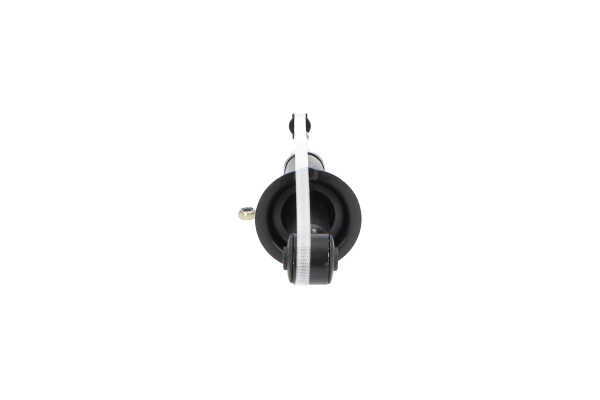 Stoßdämpfer SSA-5527 von KAVO PARTS günstig für 43,04 € online kaufen