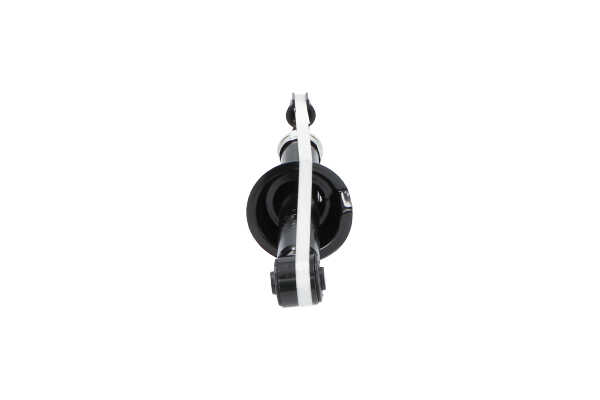 Stoßdämpfer von KAVO PARTS