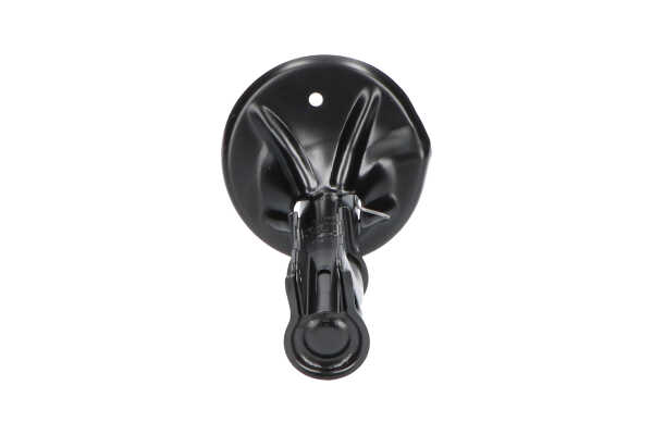 Original KAVO PARTS Stoßdämpfer online kaufen