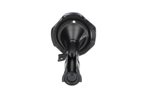Acquista Ammortizzatore da KAVO PARTS SSA-5531 a buon mercato per soli 77,72 €
