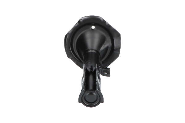 Stoßdämpfer von KAVO PARTS