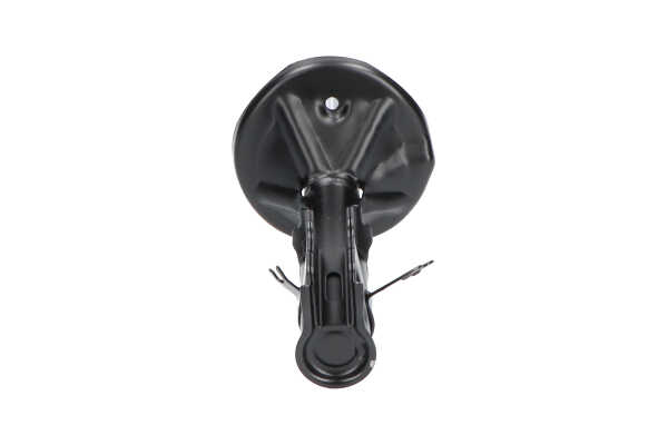 Stoßdämpfer SSA-5534 von KAVO PARTS günstig für 63,50 € online kaufen