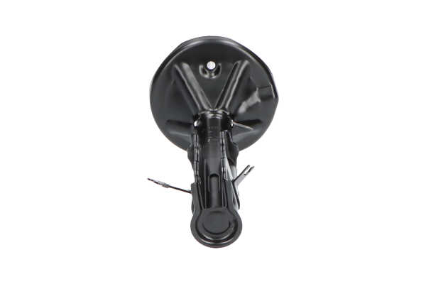 Acquista Ammortizzatore da KAVO PARTS SSA-5535 a buon mercato per soli 64,55 €