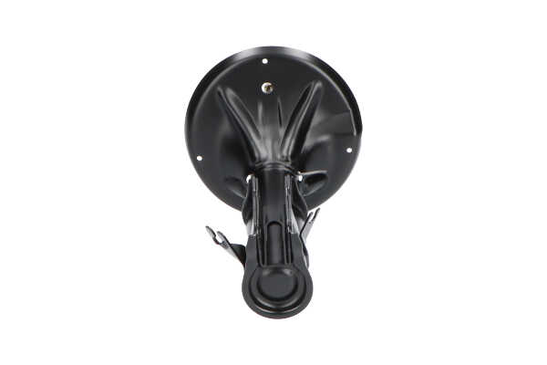 Original KAVO PARTS Stoßdämpfer online kaufen