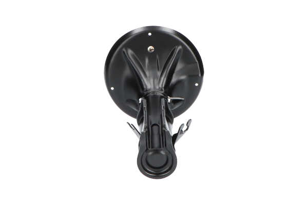 Original KAVO PARTS Stoßdämpfer online kaufen
