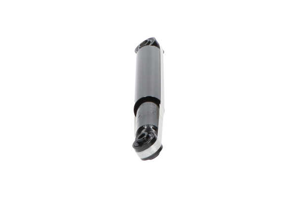 Stoßdämpfer von KAVO PARTS