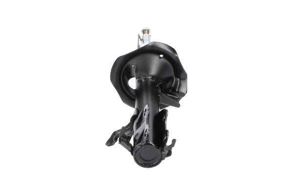 Stoßdämpfer für NISSAN von KAVO PARTS