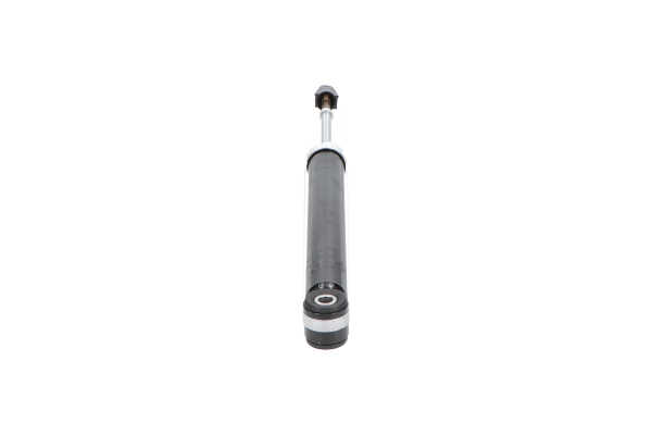 Stoßdämpfer SSA-6584
