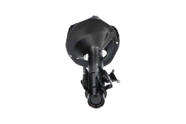 Original KAVO PARTS Stoßdämpfer online kaufen