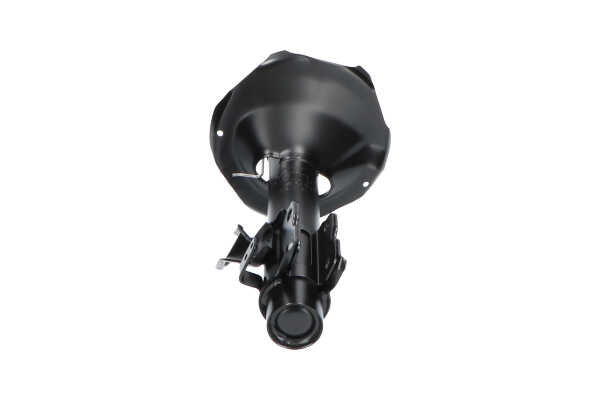 Original KAVO PARTS Stoßdämpfer online kaufen
