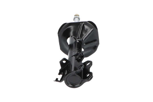 Compre Amortiguadores de KAVO PARTS online para SUNNY II Hatchback (N13) a precios moderados