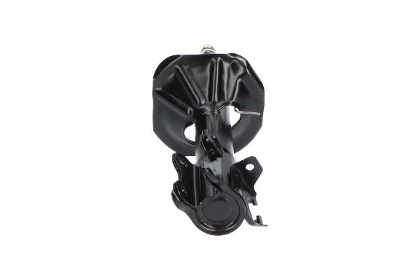 Compre Amortiguadores de KAVO PARTS online para SUNNY II Hatchback (N13) a precios moderados
