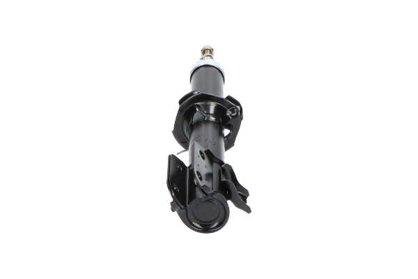 Stoßdämpfer SSA-8532 von KAVO PARTS günstig für 56,41 € online kaufen