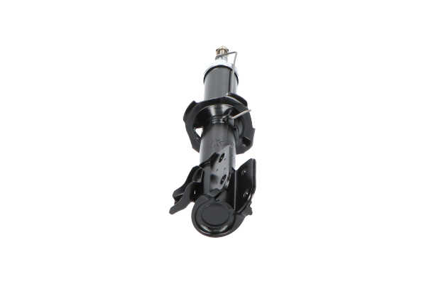 Original KAVO PARTS Stoßdämpfer online kaufen