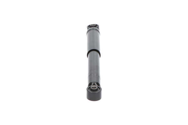 Original KAVO PARTS Stoßdämpfer online kaufen