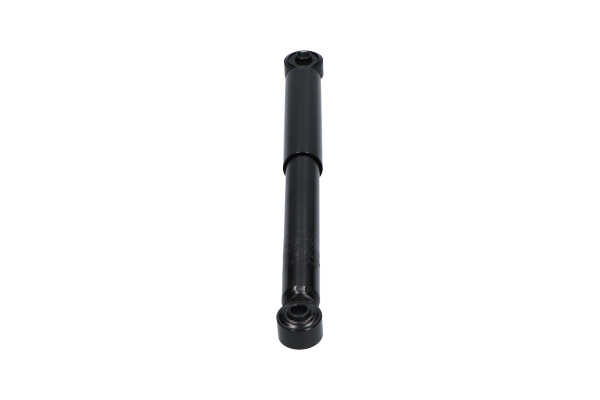 Stoßdämpfer SSA-8535 von KAVO PARTS günstig für 35,90 € online kaufen