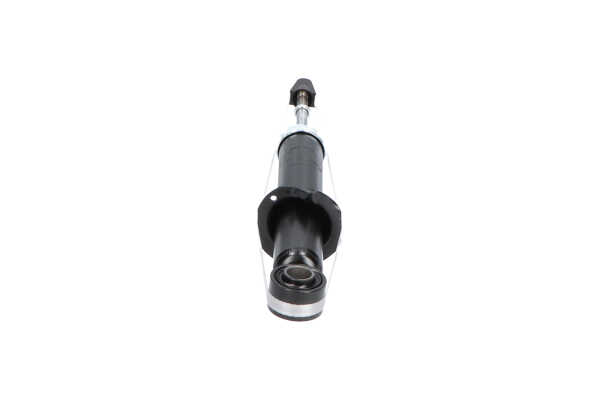 Compre Amortecedores de KAVO PARTS online para PRIUS Hatchback (NHW20_) a preços moderados