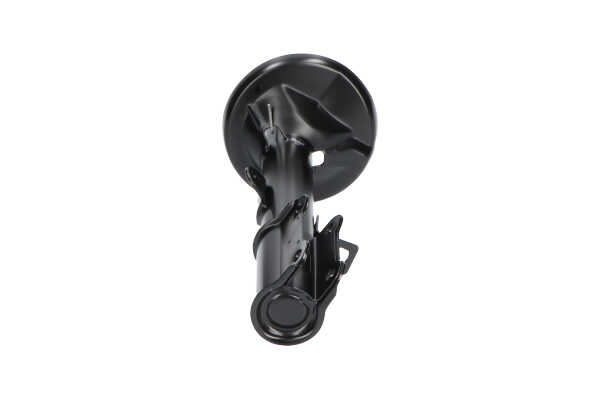 Compre Amortecedores de KAVO PARTS online para COROLLA Compact (_E9_) a preços moderados