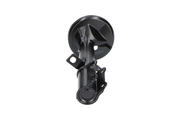 Compre Amortecedores de KAVO PARTS online para COROLLA Compact (_E9_) a preços moderados