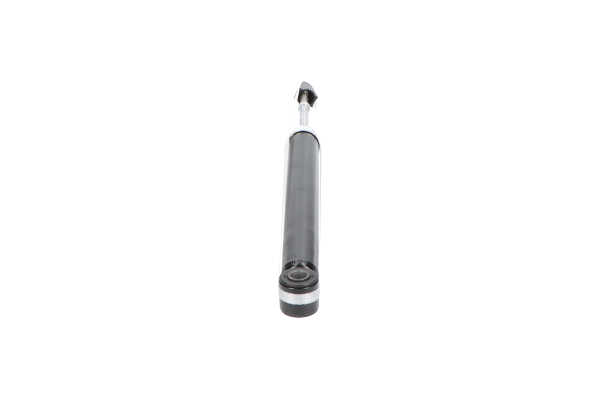 Stoßdämpfer von KAVO PARTS
