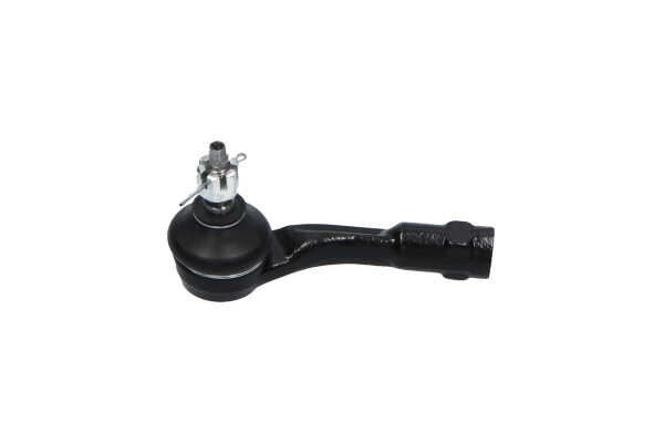 Osta KAVO PARTS Raidetangon pää netistä Stonic Van / Hatchback (YB)-mallille edulliseen hintaan