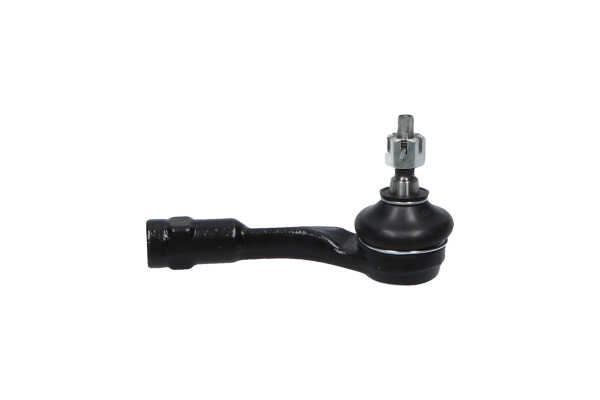 Spurstangenkopf STE-4068 von KAVO PARTS günstig für 18,06 € online kaufen