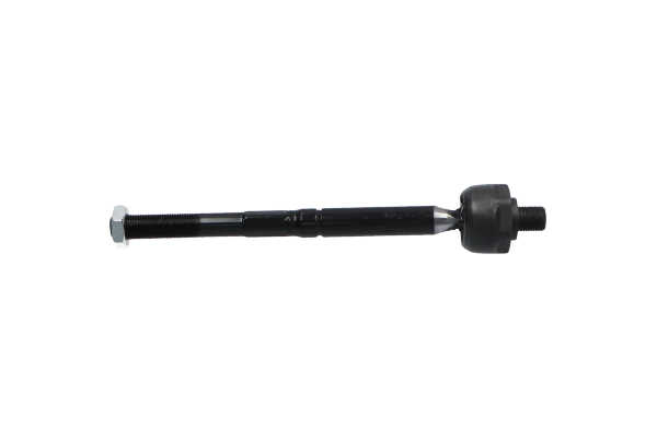 Axialgelenk, Spurstange STR-3066 von KAVO PARTS günstig für 27,91 € online kaufen