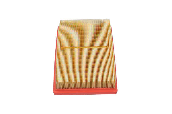 Compre Filtro de ar da KAVO PARTS TA-1160 a um preço baixo por 8,08 €