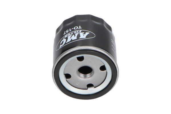 Ölfilter TO-157