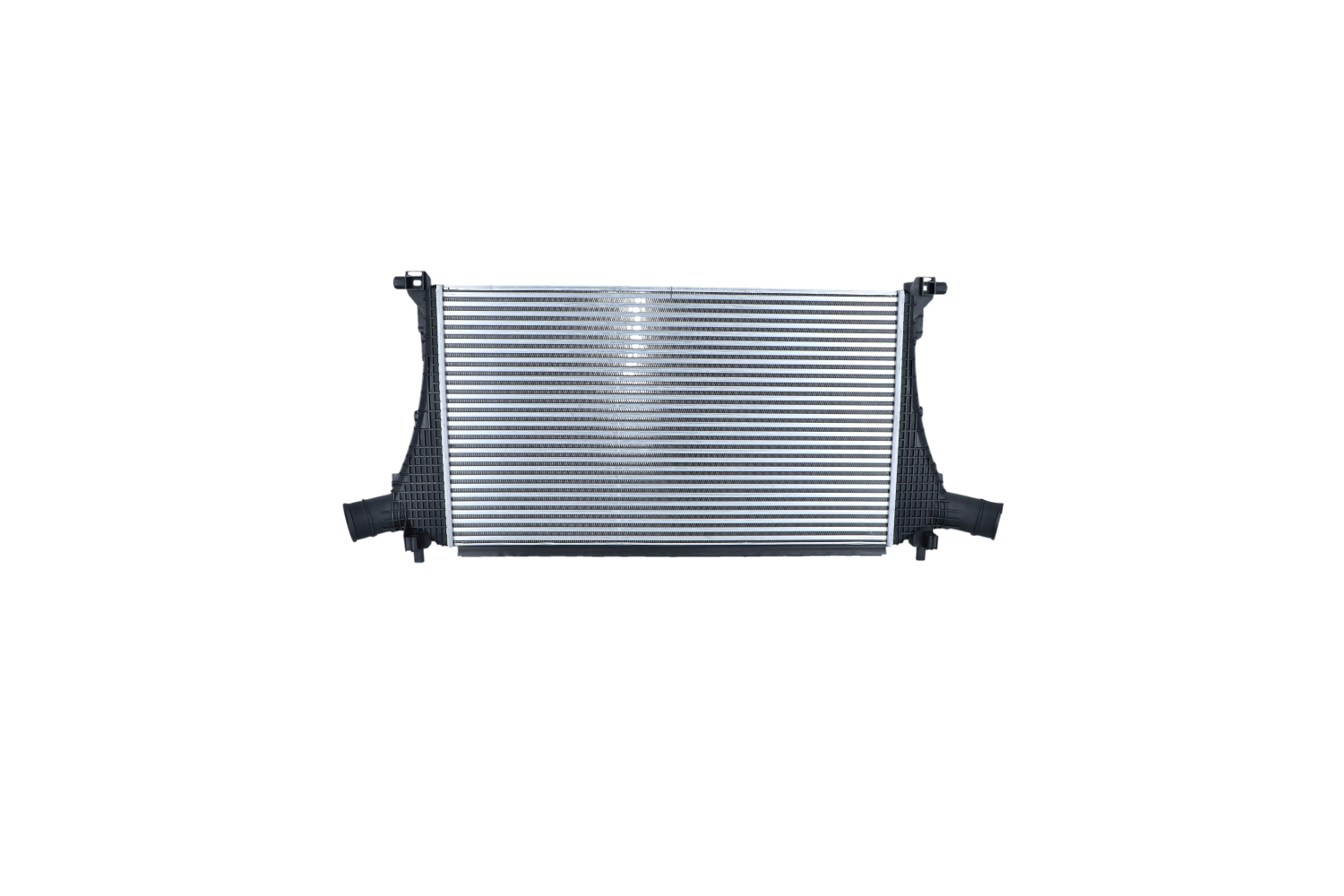 Kjøp Intercooler av NRF 309059 til den lave prisen 2049,54 NOK