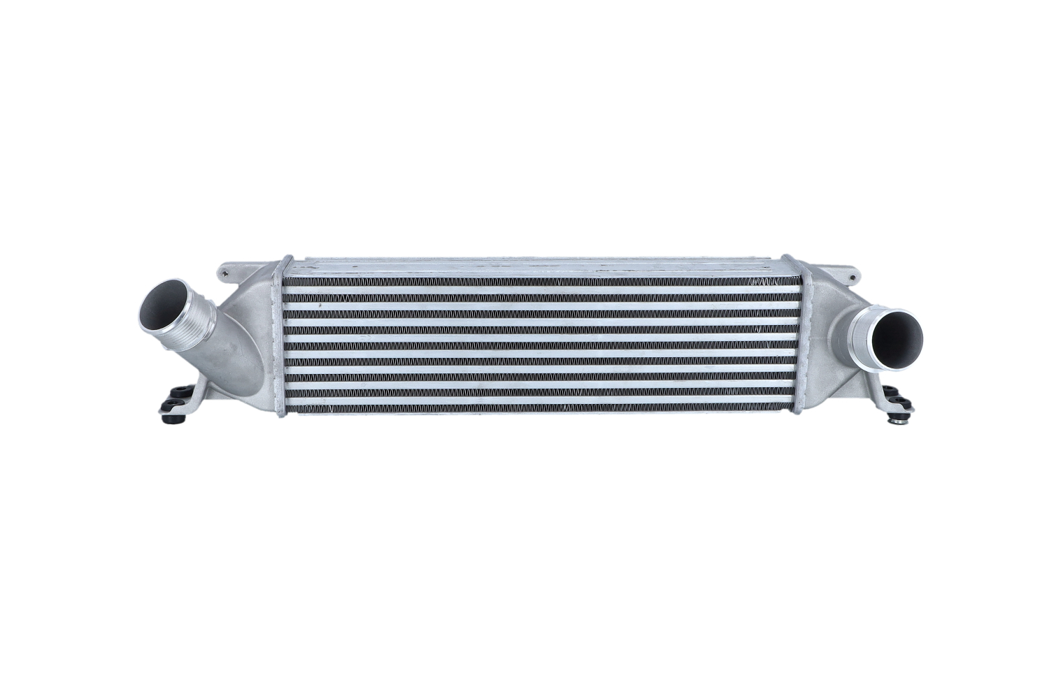 Köp Intercooler av NRF 309062 till det låga priset 3707,89 kr