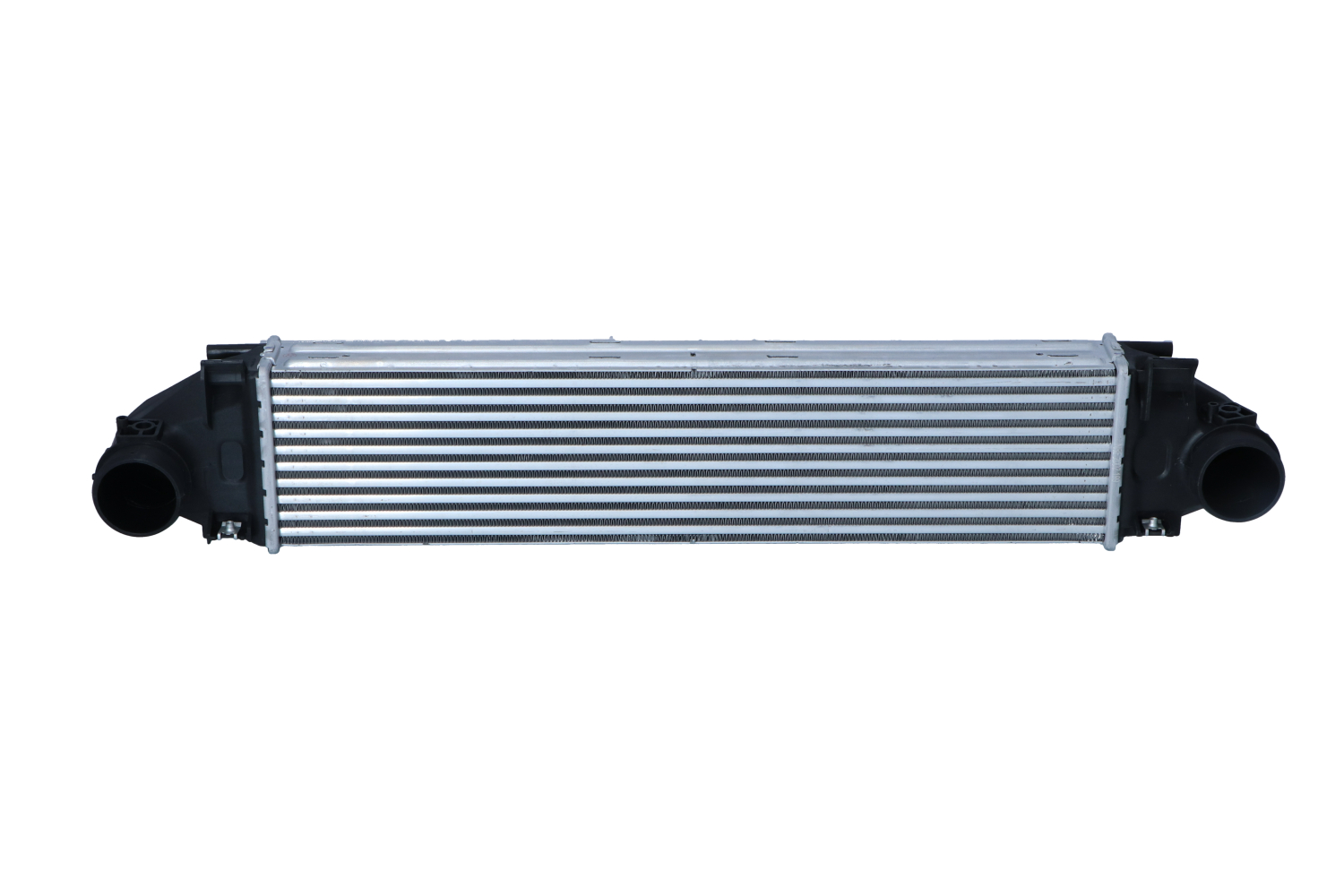 Köp Intercooler av NRF 309064 till det låga priset 2014,83 kr
