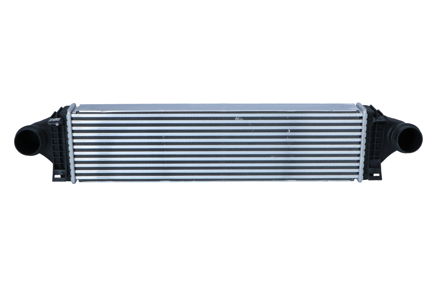 Köp Intercooler av NRF 309067 till det låga priset 1721,03 kr